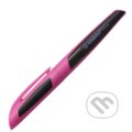 STABILO Flow SPOTRY - Magenta (STABILO). STABILO, 2024