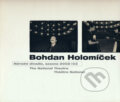 Kniha: Národní divadlo, sezona 2002/03 (Bohdan Holomíček). Gallery, 2004