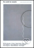 Kniha: Na cestě ke smyslu (Torst). Torst, 2005