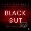 Blackout - Marc Elsberg, 2024