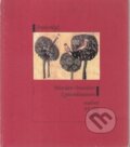 Kniha: Šnykerikyk (Host). Host, 1999