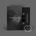 Cigarettes After Sex: X&#039;s MC - Cigarettes After Sex, Hudobné albumy, 2024