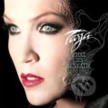 Hudobné CD: Tarja: What Lies Beneath LP (Hudobné albumy). Hudobné albumy, 2024