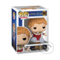 Funko POP Animation: Black Clover - Julius (Funko). Funko, 2024