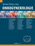 Onkogynekologie - Michal Zikán, Maxdorf, 2024