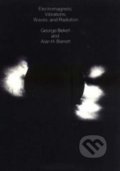 Kniha: Electromagnetic Vibrations, Waves, and Radiation (George Bekefi). The MIT Press, 1977