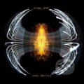 Hudobné CD: Pearl Jam: Dark Matter (Hudobné albumy). Hudobné albumy, 2024