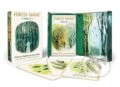 Forest Magic Oracle (Nikki Van De Car)