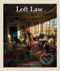 The Loft Law - Joshua Charow, Damiani, 2024