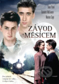 Film: Závod s měsícem (Richard Benjamin) (DVD). Magicbox, 2024