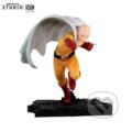 One Punch Man figúrka - Saitama 16 cm (ABYstyle). ABYstyle, 2024