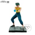 Yu Yu Hakusho figúrka - Yusuke 17 cm (ABYstyle). ABYstyle, 2024