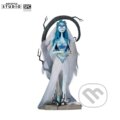 Mŕtva nevesta figúrka - Emily 21 cm (ABYstyle). ABYstyle, 2024
