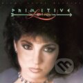 Hudobné CD: Miami Sound Machine: Primitive Love (Red) LP (Hudobné albumy). Hudobné albumy, 2024