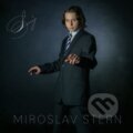 Miroslav Stern: Svůj - Miroslav Stern, 2024