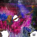 Hudobné CD: Lil Uzi Vert: Luv Is Rage (RSD 2024) LP (Hudobné albumy). Hudobné albumy, 2024