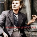 Hudobné CD: Morrissey & Siouxsie: Interlude (RSD 2024 Gold) LP (Hudobné albumy). Hudobné albumy, 2024