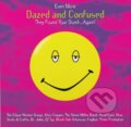 Even More Dazed and Confused (OST) RSD 2024 (Smoky Purple) LP, Hudobné albumy, 2024