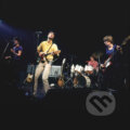 Hudobné CD: Talking Heads: Live On Tour: RSD 2024 LP (Hudobné albumy). Hudobné albumy, 2024