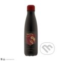 Harry Potter Nerezová fľaša 500 ml - Chrabromil (Distrineo). Distrineo, 2024