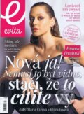 Evita magazín 04/2024, 2024