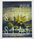 Kniha: Museum Silesiae (Slezské zemské muzeum). Slezské zemské muzeum, 2014