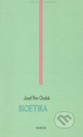 Bioetika, Trinitas, 2000