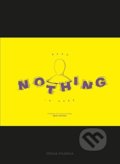 Kniha: Read nothing in here (Seema Sharma)