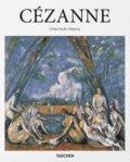 Cézanne - Ulrike Becks-Malorny, 2016