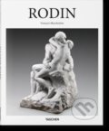 Rodin - Francois Blanchetiere, 2016