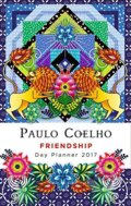 Friendship - Paulo Coelho, Vintage, 2016