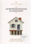 Jak bezpečně investovat do nemovitostí - Vladimír John, MERIGLOBE BUSINESS ACADEMY, 2015