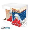 Inuyasha Hrnček 320 ml - Inuyasha & Kagome (ABYstyle). ABYstyle, 2024