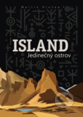 Island - Jedinečný ostrov - Martin Pročka, Martin Pročka, 2023