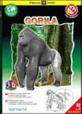 Gorila, GRANT CARDONE CEE, 2024