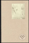 Kniha: Haně Wichterlové (Galerie výtvarného umění Litoměřicích). Galerie výtvarného umění Litoměřicích, 2005