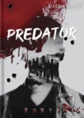 Predator - RuNyx, 2024