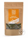 Kávy a čaje: Pitný režim (Biotatry H&B). Biotatry H&B
