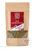 Kávy a čaje: Prvé nachladnutie (Biotatry H&B). Biotatry H&B