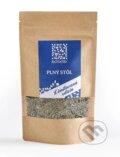 Kávy a čaje: Plný stôl (Biotatry H&B). Biotatry H&B