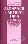 Almanach Labyrint 1999, Labyrint, 1999