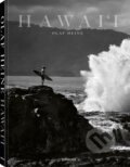 Hawaii - Olaf Heine, Te Neues, 2024