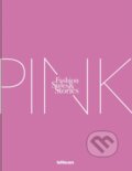 The Pink Book - Heide Christiansen, Martin Fraas, Te Neues, 2024