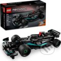 Spoločenská hra: LEGO® Technic 42165 Mercedes-AMG F1 W14 E Performance Pull-Back (LEGO). LEGO, 2024