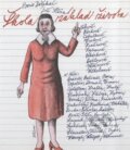 Kniha: Škola - základ života (Boris Dočekal). Listen, 2003