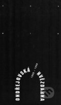 Kniha: Ondřejovská hvězdárna (Astronomický ústav AV ČR). Astronomický ústav AV ČR, 1999