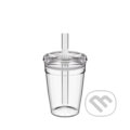 KeepCup Cold Cup Boba M, 2024