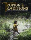 Kniha: Tropics & Traditions (Manolo Ty). Te Neues, 2024