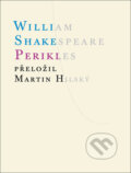 Perikles - William Shakespeare, Atlantis, 2024
