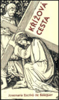 Kniha: Křížová cesta (Josemaría Escri de Balaguer). Cesta, 2002